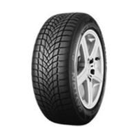 Dayton DW 510 155/65 R13 73T