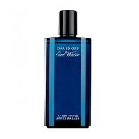 Davidoff Cool Water Aftershave Splash 75ml