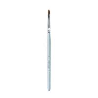 daniel sandler lip brush