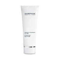 Darphin Paris Hydrating Kiwi Mask 75ml