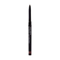 Daniel Sandler Waterproof Lip Liner