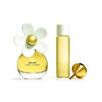 Daisy Purse Spray 20ml