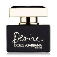 D&g Desire The One Edp 50ml Spray