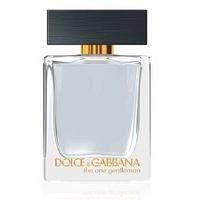 D&g The One Gentleman 50ml