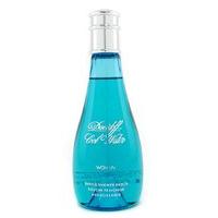 Davidoff Cool Water Woman Gentle Shower Breeze