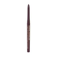 Daniel Sandler Waterproof Eyeliner