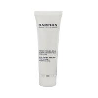 Darphin Paris Mild Aroma Peeling With Lemon 50ml