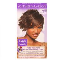 dark and lovely fade resistant rich conditioning color 373