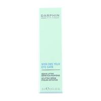 Darphin Paris Uplifiting Serum Eyelids Definition 15ml