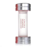 davidoff champion energy eau de toilette spray