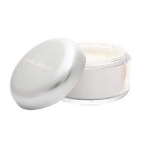 Daniel Sandler Invisible Veil Powder 30g