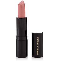 Daniel Sandler Luxury Lipstick 3g