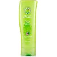 Dazzling Shine Conditioner 200ml