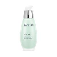 Darphin Paris Skin Mat Matifying Lotion 50ml