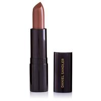 daniel sandler luxury matte lipstick 3g