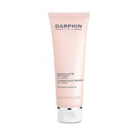 Darphin Paris Correcting Foundation 30ml