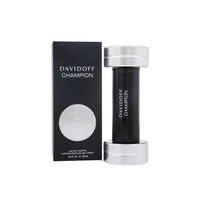 davidoff champion eau de toilette spray 90ml3oz