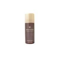 David Beckham Signature Body Care Deodorant Spray 150 ml