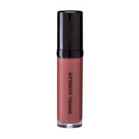 daniel sandler luxury lip gloss 6g