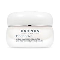 Darphin Paris Fibrogene Line Response Nourishing Cream 50ml