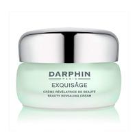 Darphin Paris Exquisage Beauty Revealing Cream 50ml