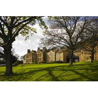 Dads Deluxe Day - Save £25
