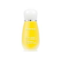 Darphin Paris Chamomile Aromatic Care 15ml