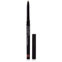 Daniel Sandler Waterproof Lip Liner