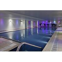 Day Of Relaxation - RRP Â£132