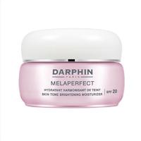 Darphin Paris Skin Tone Brightening Moisturiser SPF20 50ml