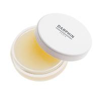 darphin paris age defying lip balm 8ml