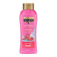 Daily Defense Body Wash Pomegrante 443ml