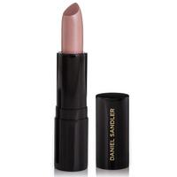 Daniel Sandler Lipshine Lipstick 3g