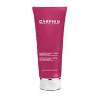 Darphin Paris Perfecting Body Scrub 200ml