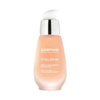 darphin paris vitalskin anti fatigue dynamizing serum 30m