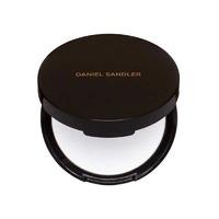 Daniel Sandler Invisible Veil Blotting Powder