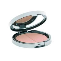 Daniel Sandler Mineral Finishing Powder Spice Twice