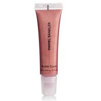 daniel sandler lip gloss 114g