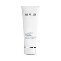 darphin paris youthful radiance camellia mask 75ml