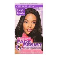 Dark And Lovely Fade Resistant Rich Conditioning Color (371)