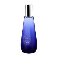 Davidoff Cool Water Night Dive EDT Spray 80ml