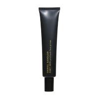 daniel sandler silkyskin pro finish face primer 28g