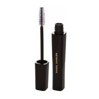 Daniel Sandler Intense Volume Pro Mascara