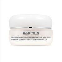 Darphin Paris Wrinkle Corrective Eye Contour Cream 15ml