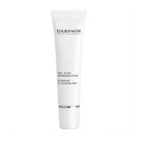 Darphin Paris Skin Mat Blemish Clearing Gel 15ml