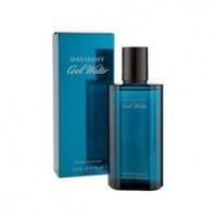 Davidoff Cool Water Aftershave 75ml