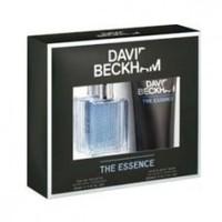 David Beckham Essence EDP 30ml +...