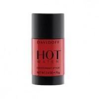 Davidoff Hot Water Deoderant Stick 70g