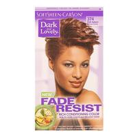 Dark And Lovely Fade Resistant Rich Conditioning Color (374)