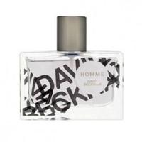 David Beckham Homme 50ml EDT